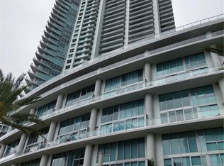 92 SW 3rd St APT 2404, Miami, FL 33130