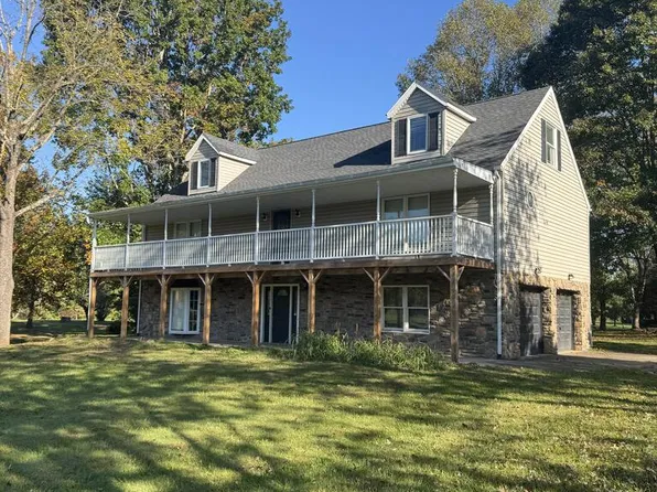29 Camp Aly, Stout, OH 45684