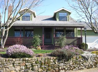 1596 NW Riverview Ave, Gresham, OR 97030