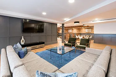 Rented by Bold Marketing