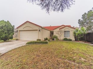 3721 Troon Pl, Modesto, CA 95357