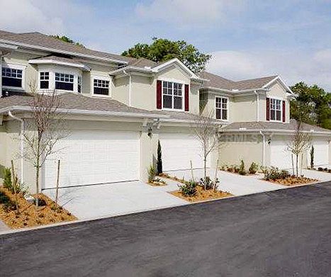 1st image of 10649 Whittington Ct
