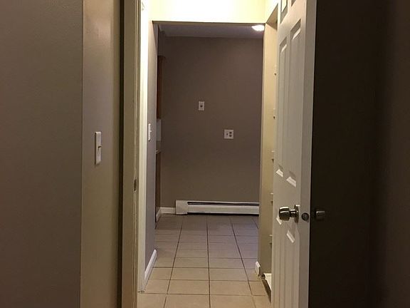 5th image of 3400 10th Ave S APT 8
