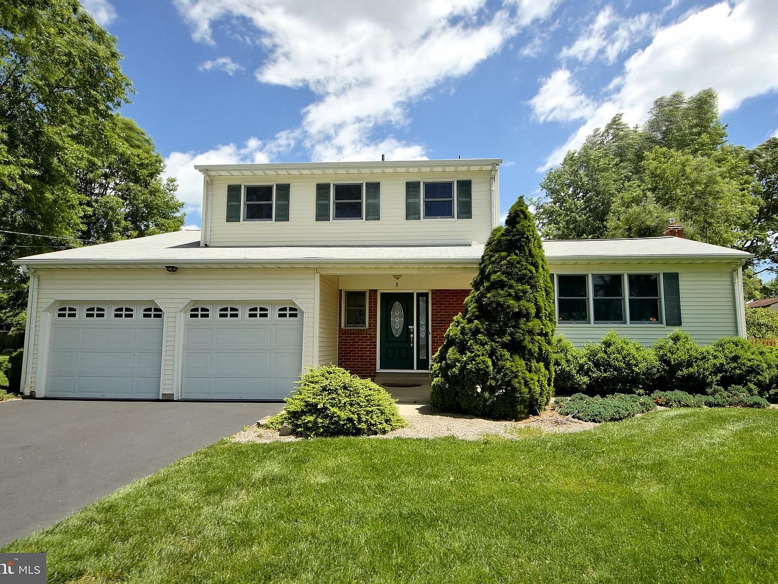 8 Terrapin Ln 8, Trenton, NJ 08619 Zillow