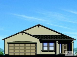 14542 Fredonia Dr, Reno, NV 89506