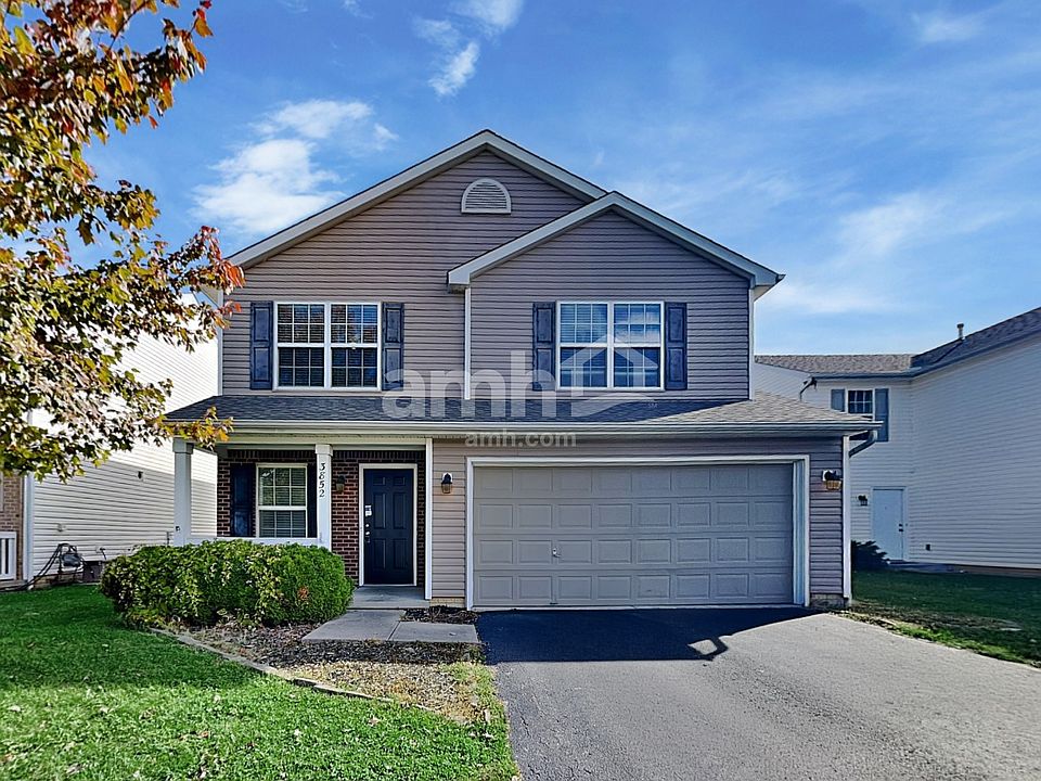 1st image of 3852 Winding Twig Dr