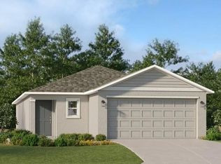19553 Fairhill Ct, Lehigh Acres, FL 33974