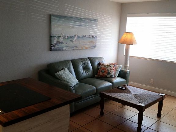 4th image of 3115 Park Ave APT 3