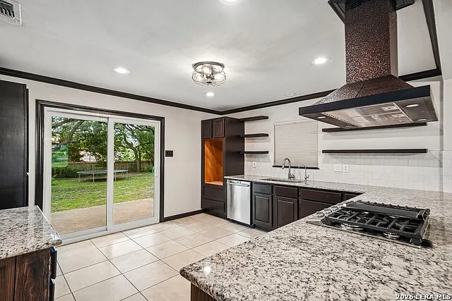 26410 Teepee Ln — Photo 10