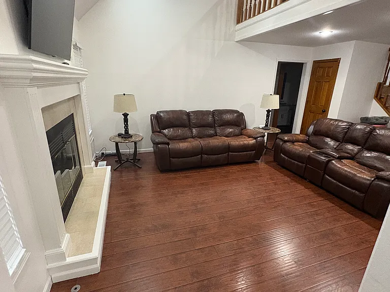 4521 Park 10 Ct — Photo 6
