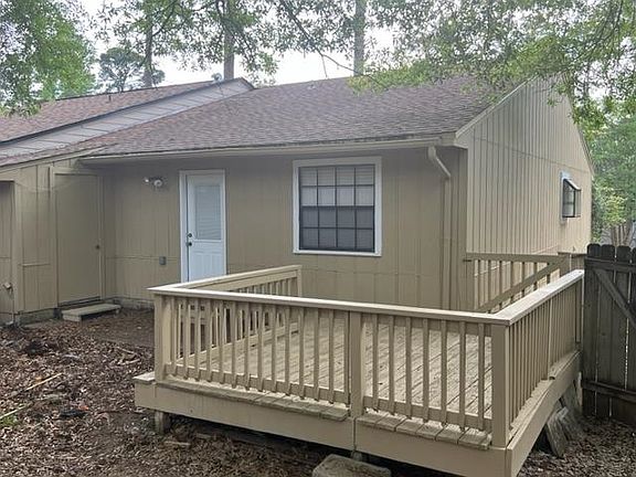 4th image of 296 Whetherbine Way E