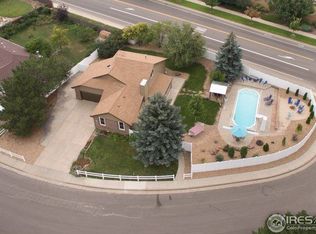 3004 Katie Dr, Loveland, CO 80537