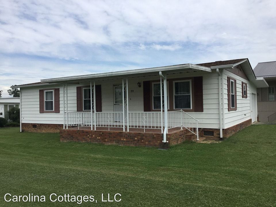 1st image of 39 Homestead Cir