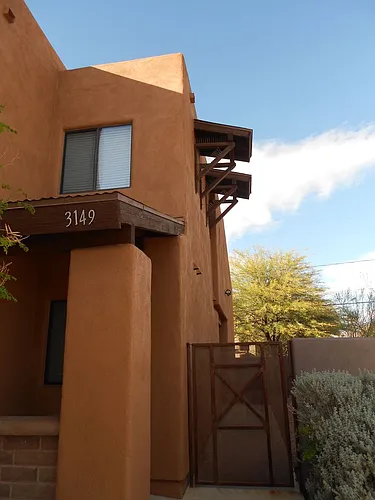3149 N Olsen Ave #101 Photo 1