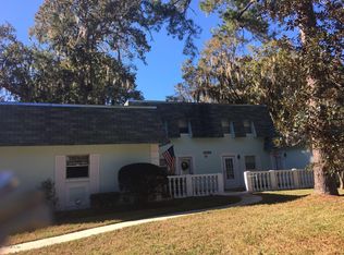 1536 SE 27th St APT B, Ocala, FL 34471