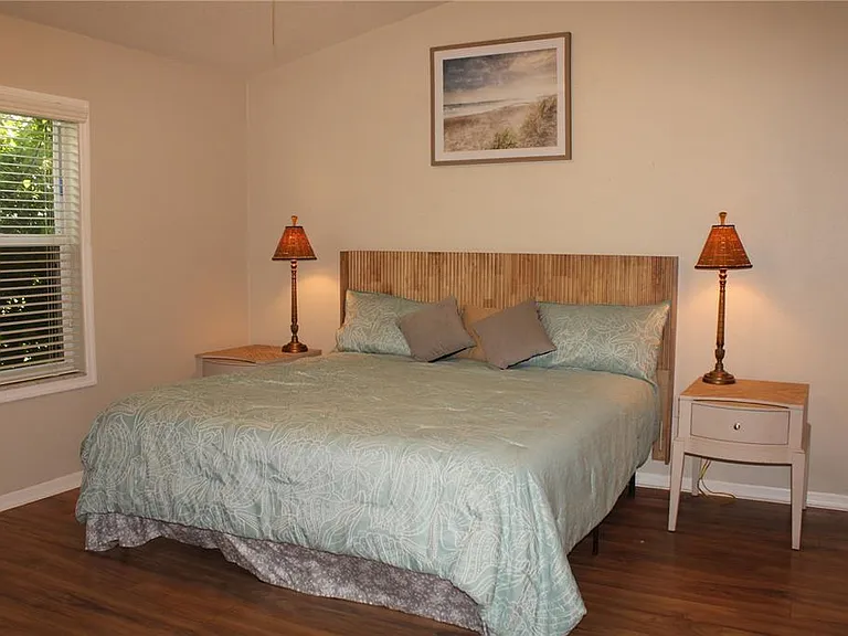 3115 Live Oak Ln #30 — Photo 13