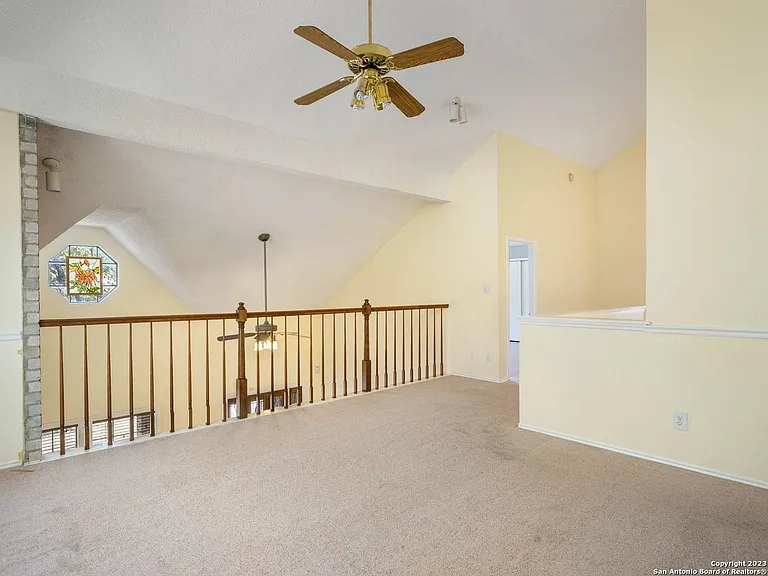 21119 Sierra Crst — Photo 19