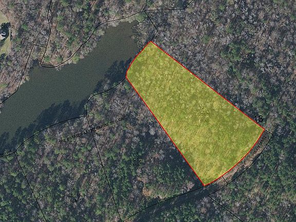 5th image of 8530 Lake Bright Dr