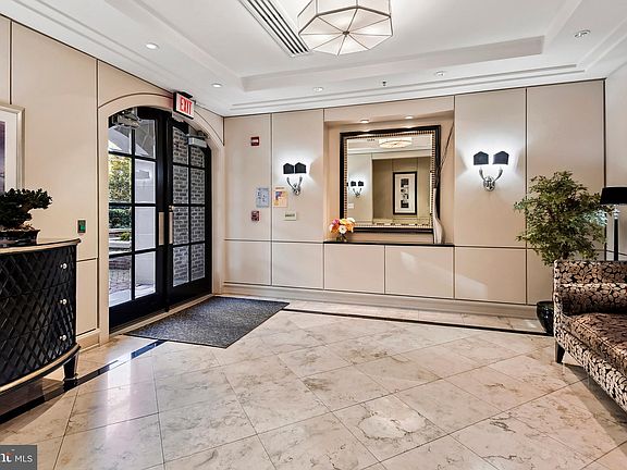 3rd image of 540 2nd St APT 202
