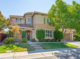 5844 Lolet Way, Sacramento, CA