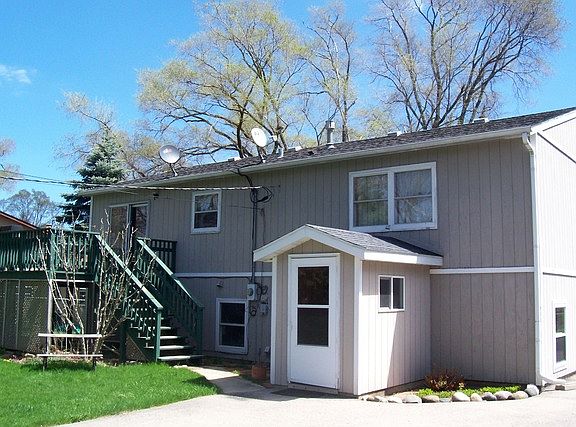 4th image of 254 Hickory Ln