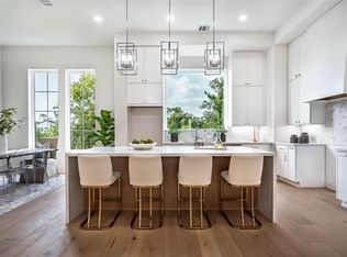 7604 Janak Spring St, Houston, TX 77055