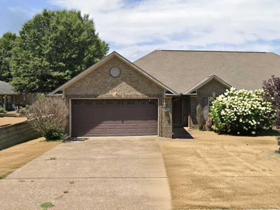1st image of 8225 Dogwood Ln