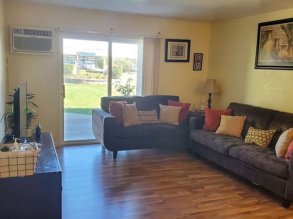 3rd image of 870 Winesap Ct APT 101