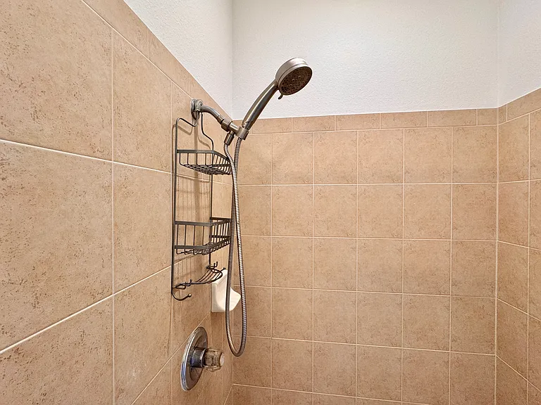 10650 Cypress Trail Dr — Photo 32
