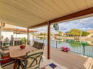 2110 N Sweetwater Dr, Casa Grande, AZ 85122