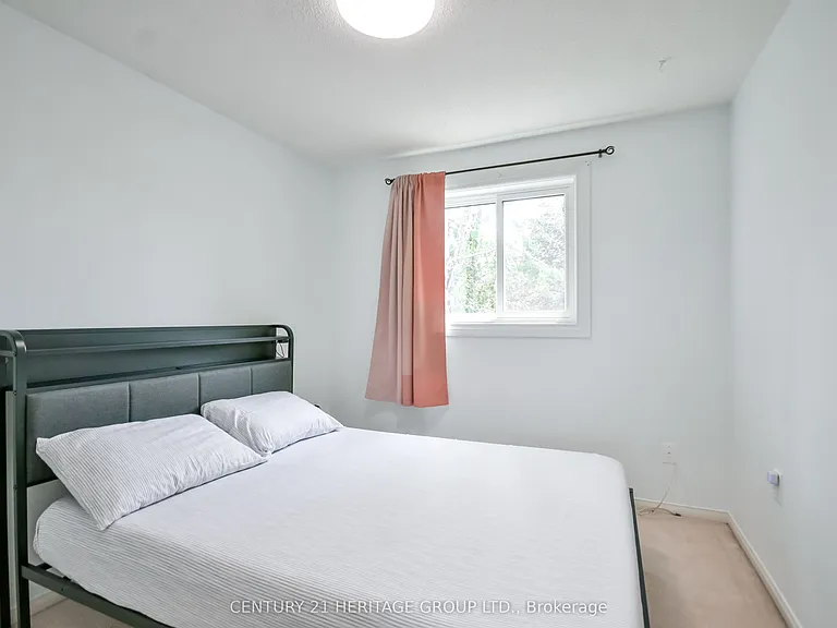 416 Sunnidale Rd — Photo 14
