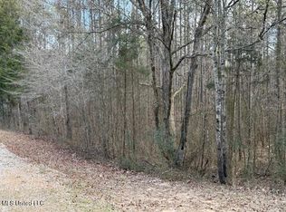 129 Gadd Rd, Potts Camp, MS 38659