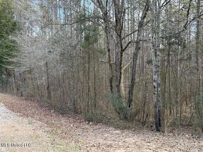 129 Gadd Rd, Potts Camp, MS, 38659