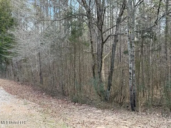 129 Gadd Rd, Potts Camp, MS 38659