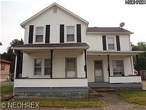 1st image of 525-527 Mason St