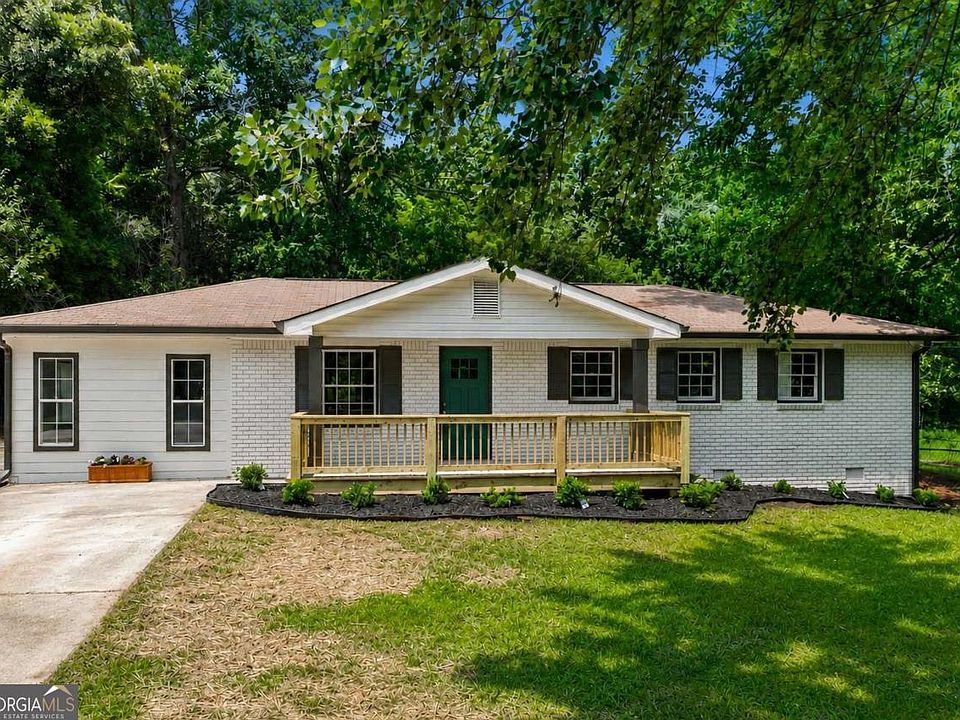 1st image of 4543 Clare Ln