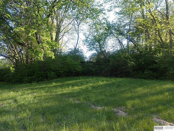 3rd image of LOT-58R Rock Bluff Ave