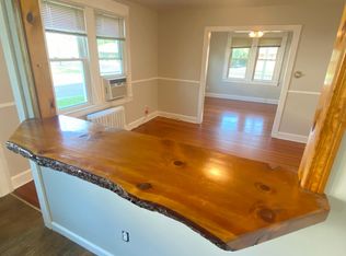 618 Springfield St #618, Feeding Hills, MA 01030