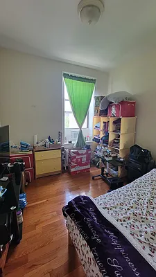 Rented by Avanguard Realty Corp | media 32