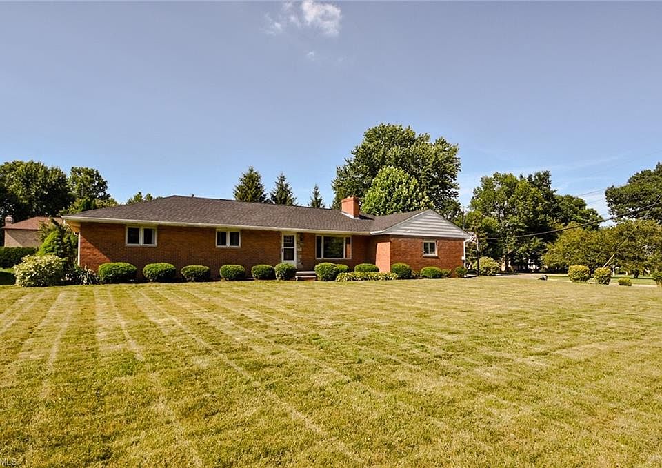 1st image of 3023 Shelley Lynn Dr