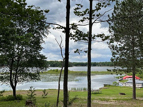 3rd image of 2192 Lake Rd