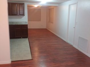 2112 Harrison Dr, Holiday, FL 34691