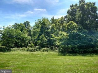 4212 Sudley Rd, Haymarket, VA 20169