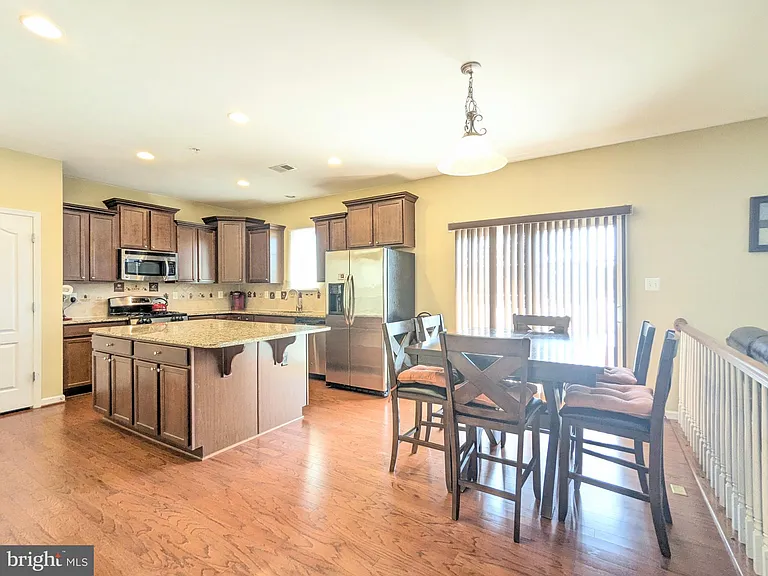 11959 Winged Foot Ct — Photo 19