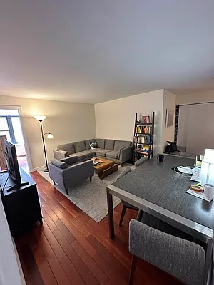 Rented by Olympia House Delaware LP | media 1