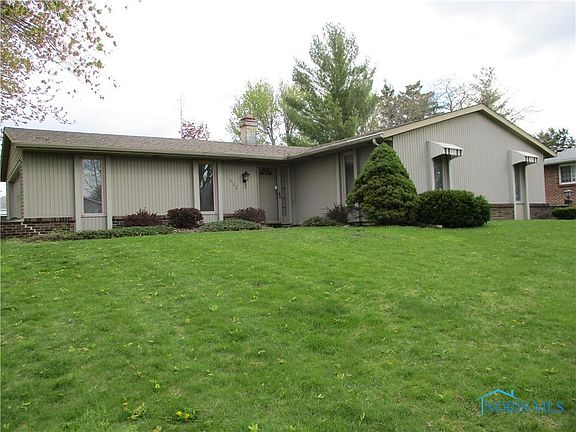 3rd image of 1782 Wildwood Dr
