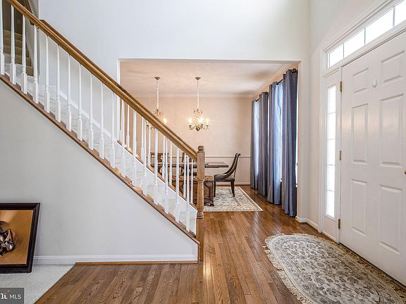 5th image of 1021 Brill Way