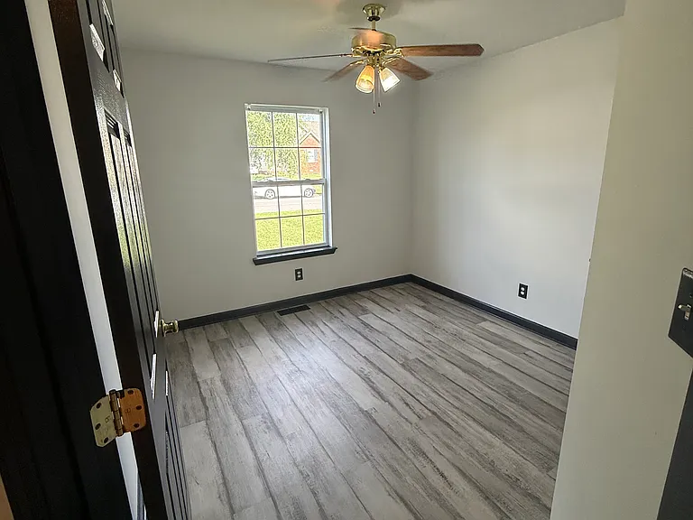 3531 Sandpiper Dr — Photo 13