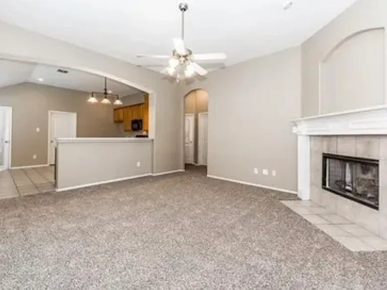 1709 Azalea Dr — Photo 8