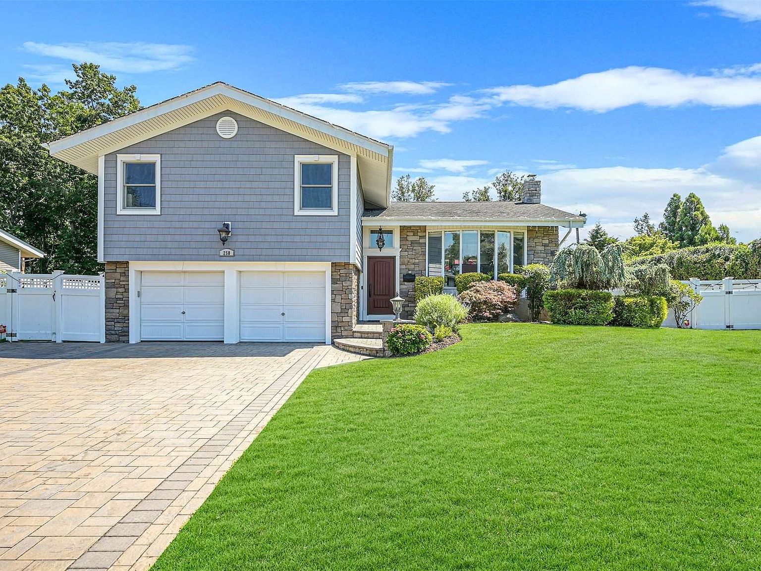 250 Birchwood Park Dr, Jericho, NY 11753 Zillow